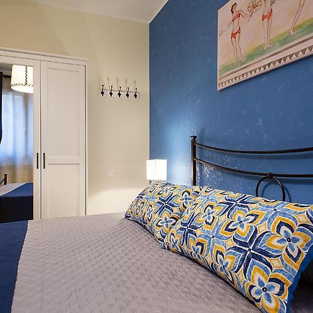 Cantunera Sicilianroom Piazza Armerina Buitenkant foto
