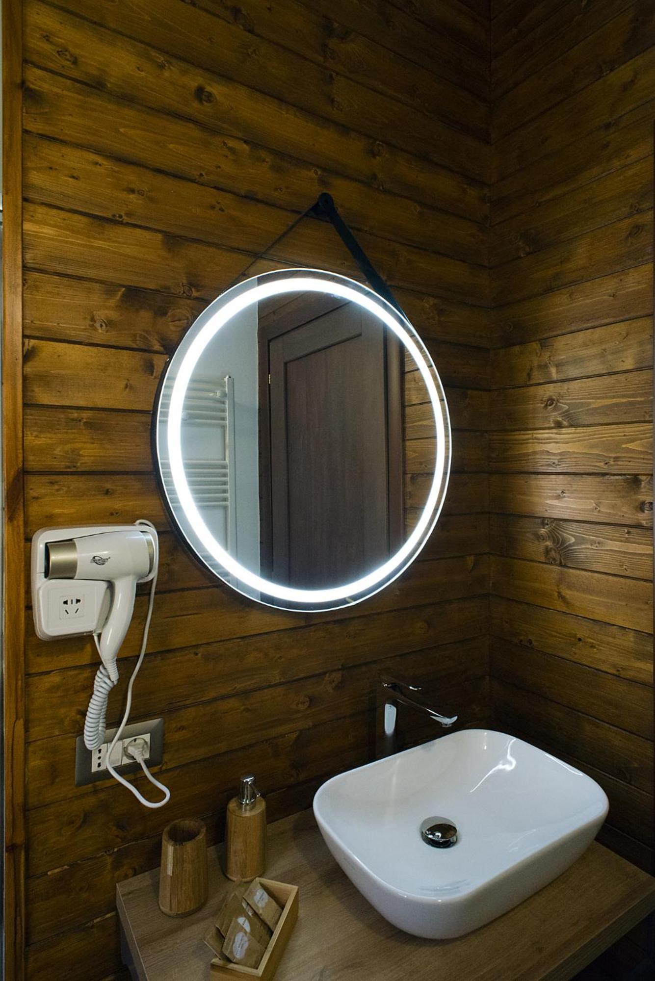 Cantunera Sicilianroom Piazza Armerina Buitenkant foto