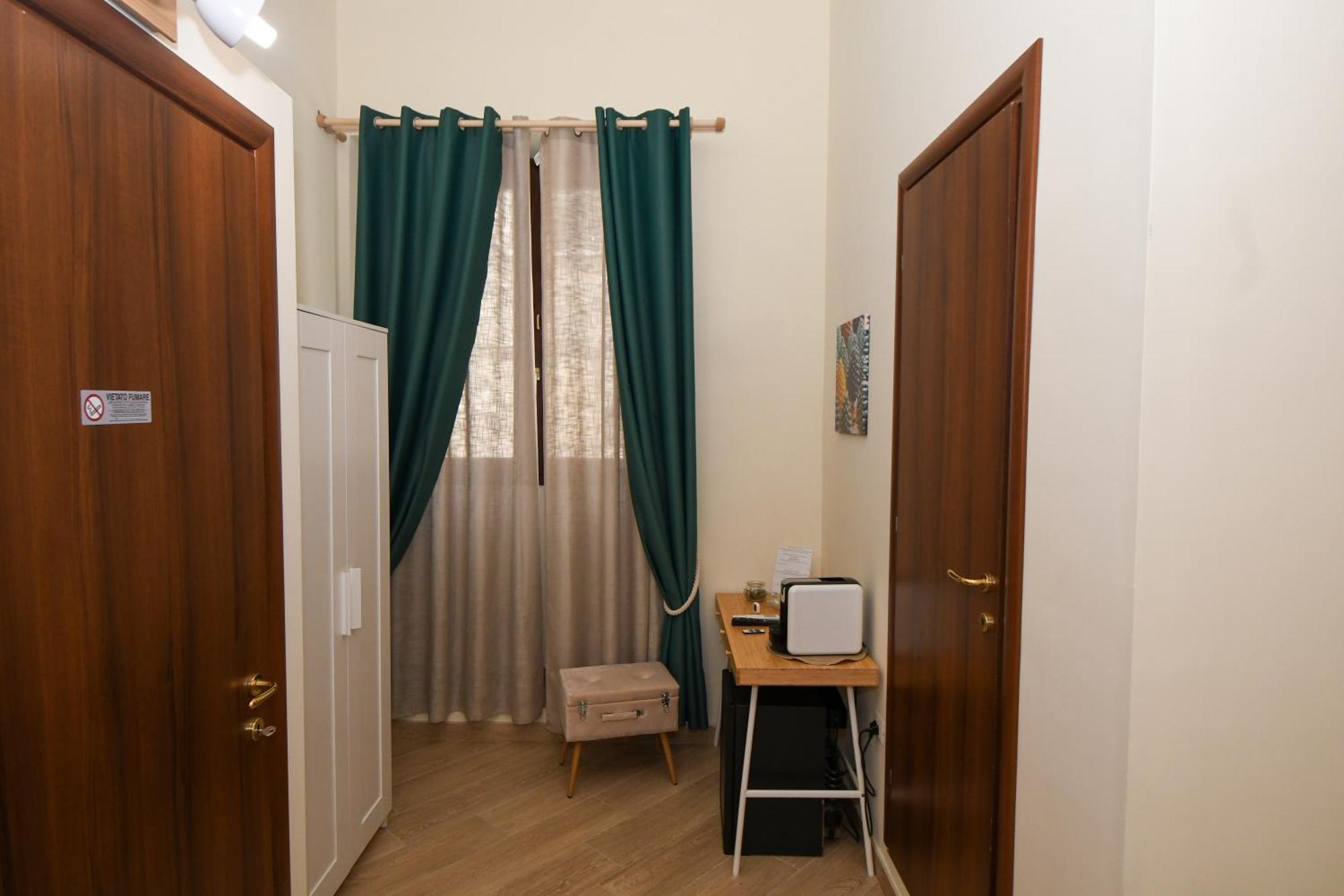 Cantunera Sicilianroom Piazza Armerina Buitenkant foto
