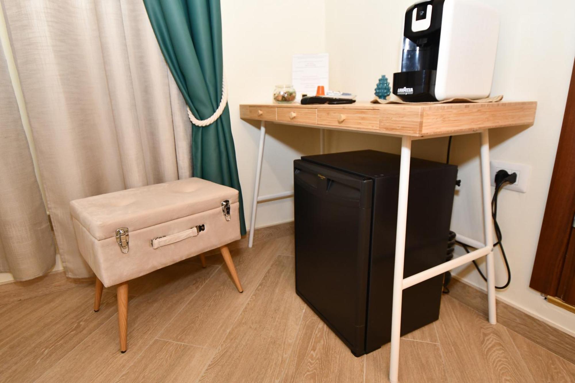 Cantunera Sicilianroom Piazza Armerina Buitenkant foto