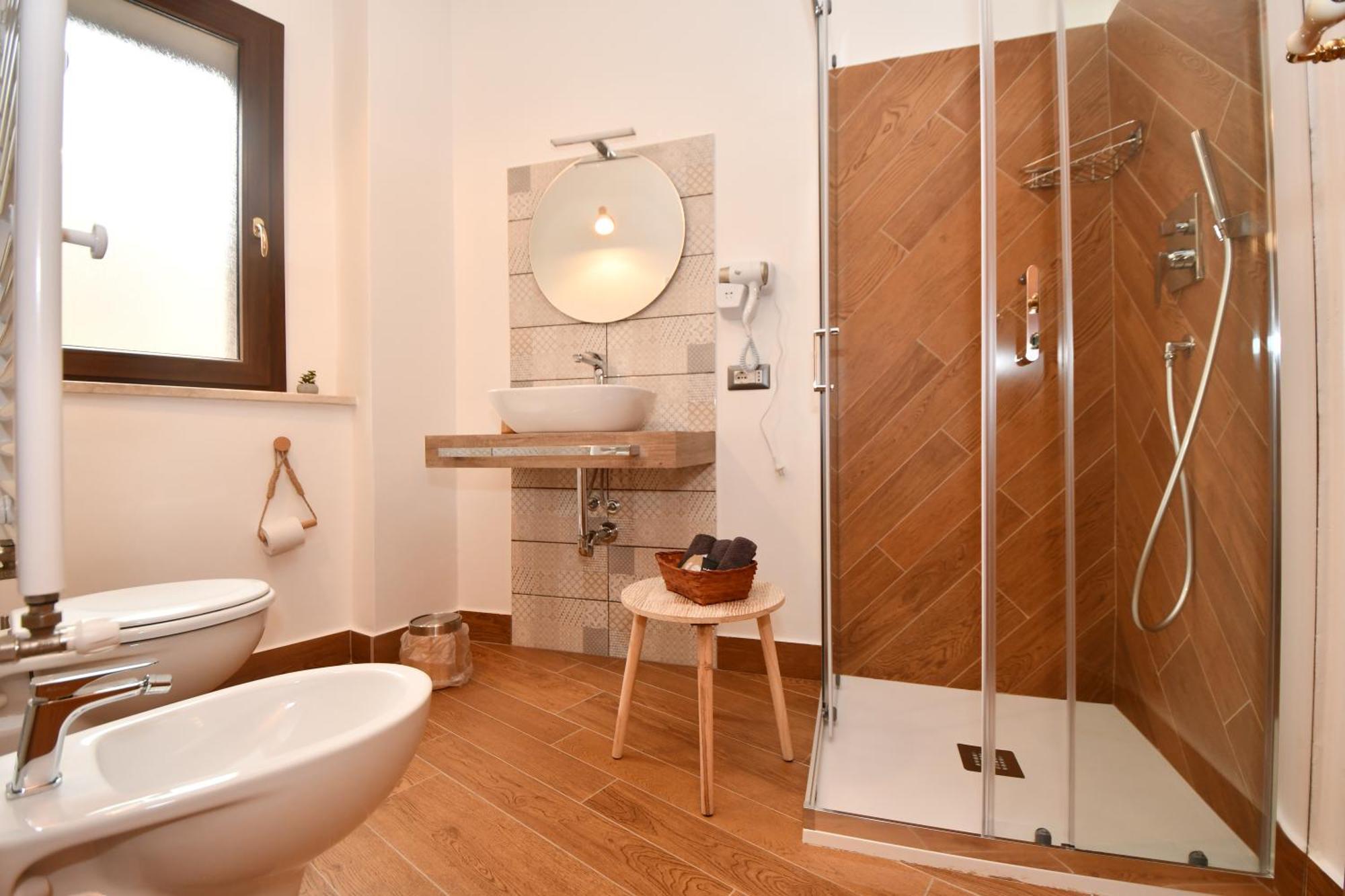 Cantunera Sicilianroom Piazza Armerina Buitenkant foto