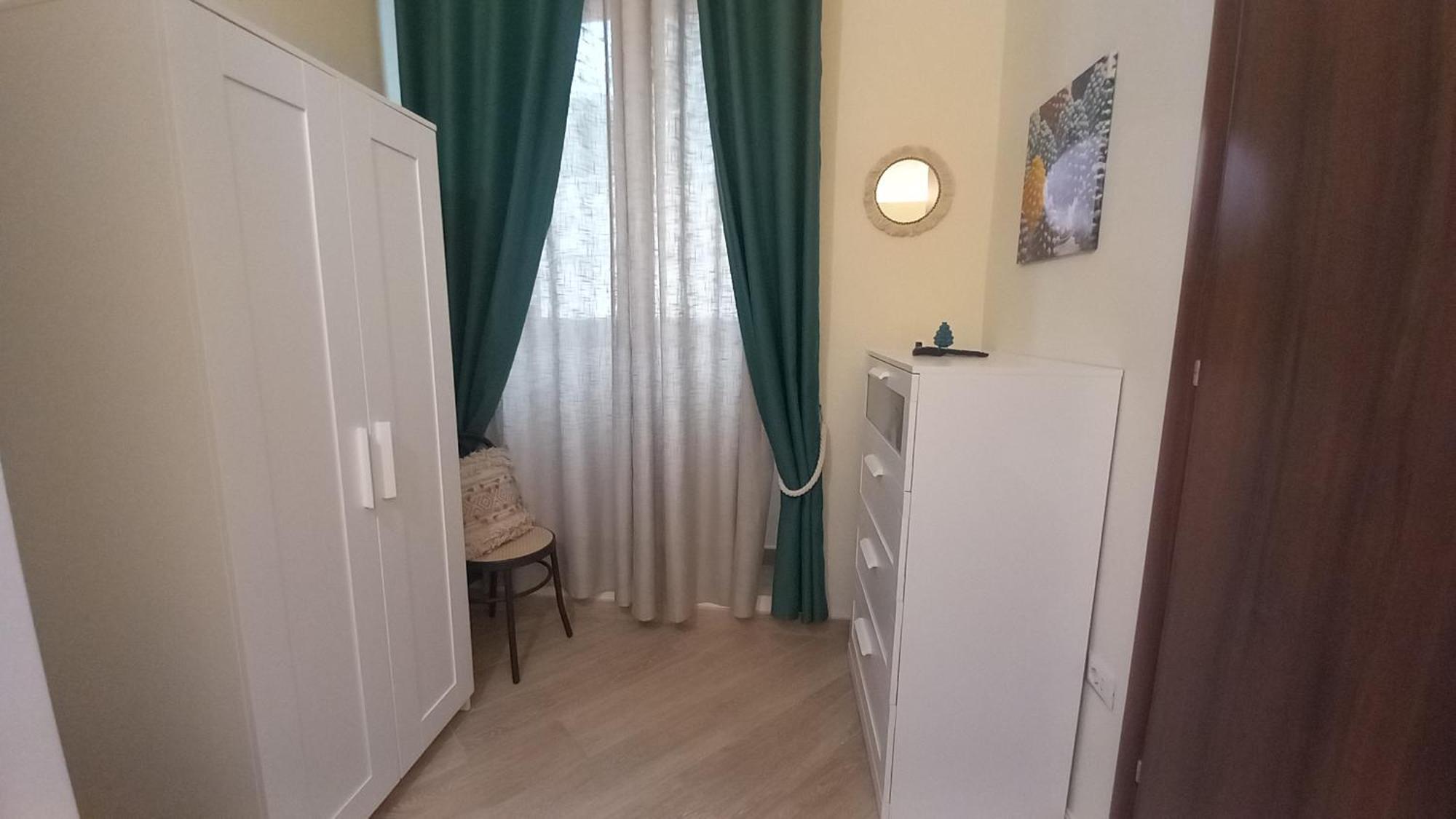 Cantunera Sicilianroom Piazza Armerina Buitenkant foto